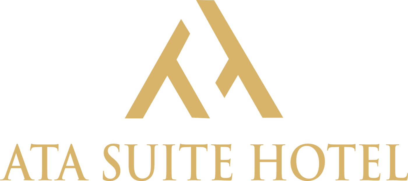 Ata Suite